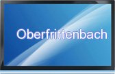 Oberfrittenbach